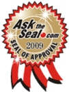 Ask the Seal