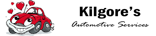 Kilgore's Automotive